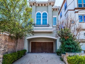 1216 29th, Houston, TX, 77009