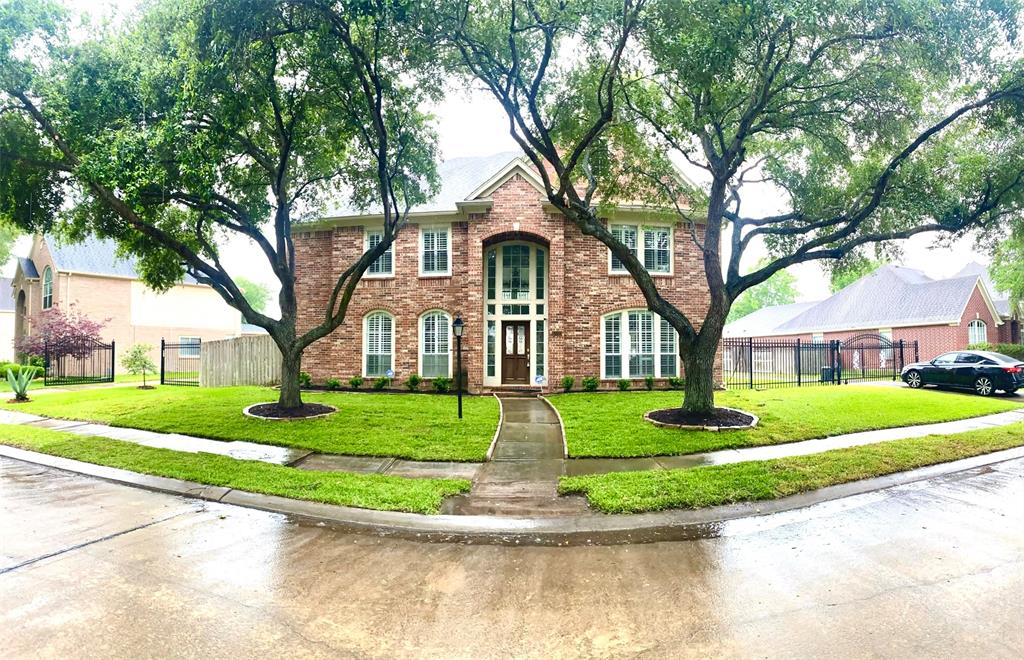 12223 N Shadow Cv Dr