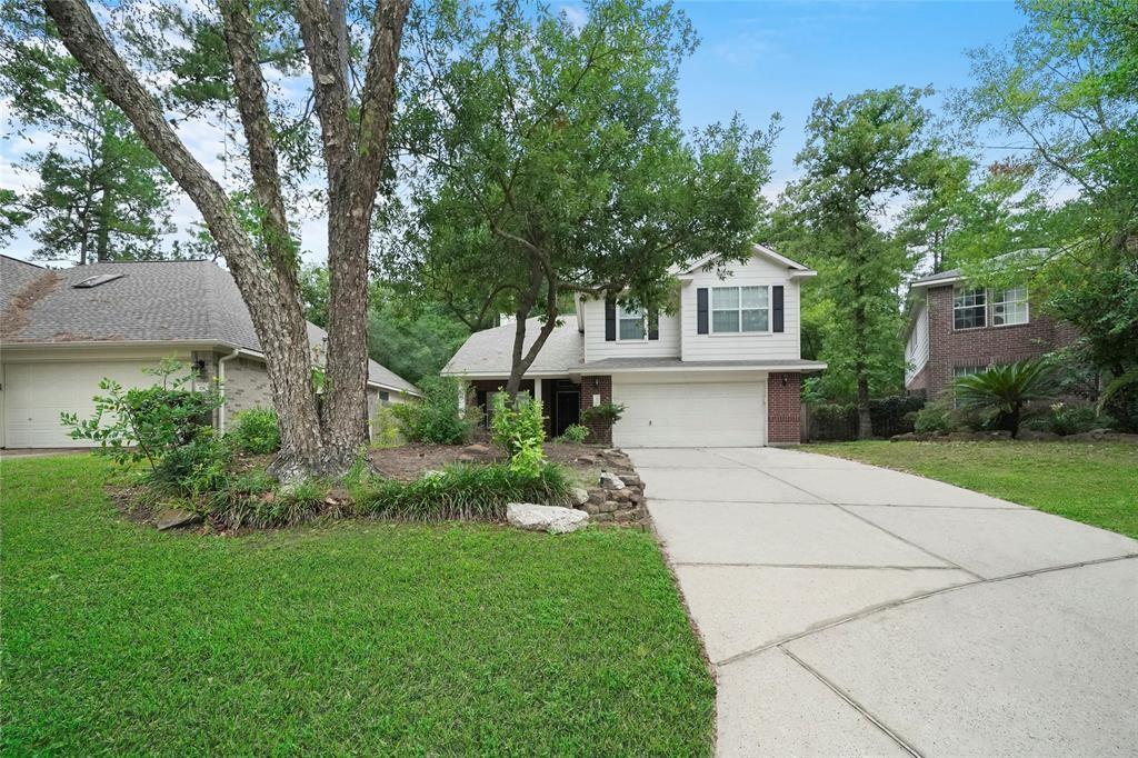 174 Ramwind Court