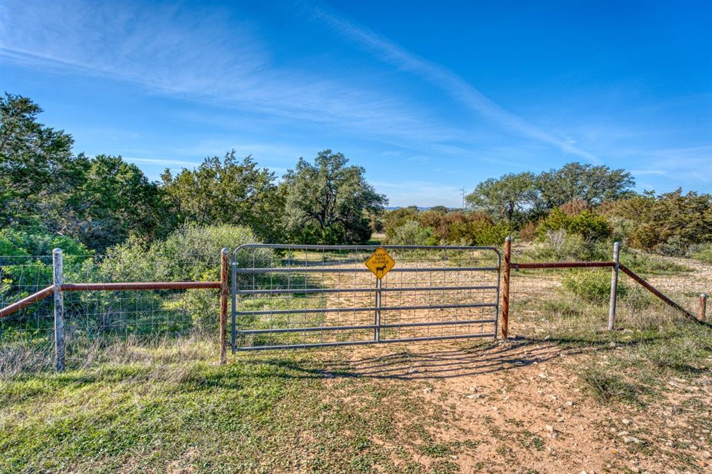 PT Lot 1335 Quarter Horse Circle , Kingsland, Texas image 12