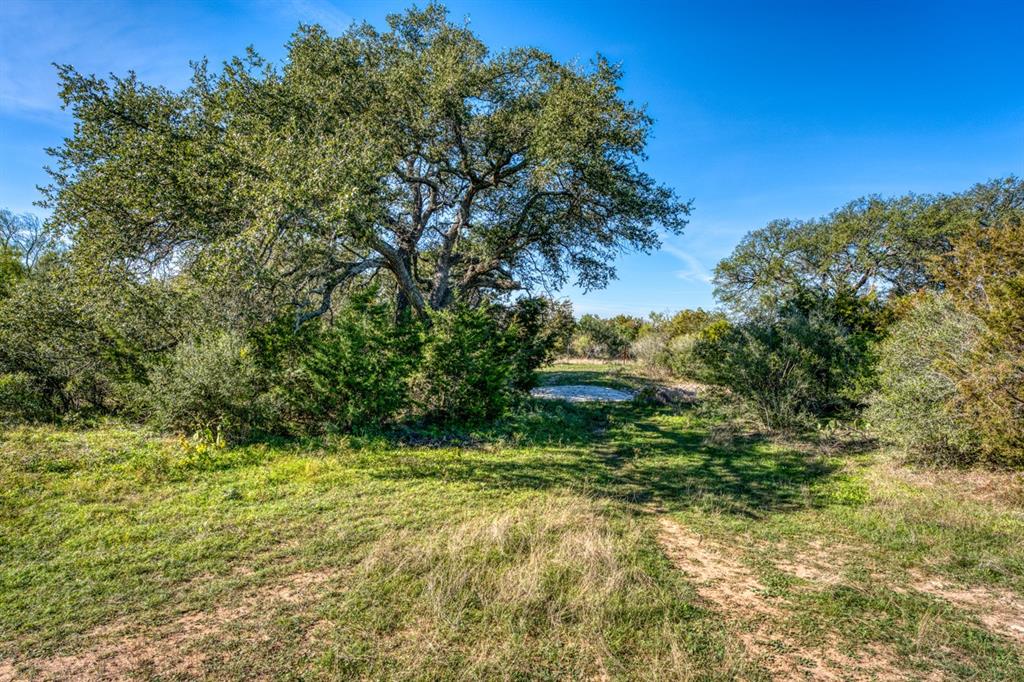 PT Lot 1335 Quarter Horse Circle , Kingsland, Texas image 14