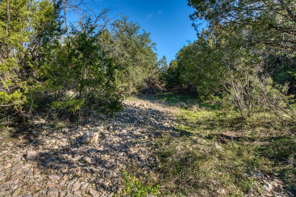 PT Lot 1335 Quarter Horse Circle , Kingsland, Texas image 15