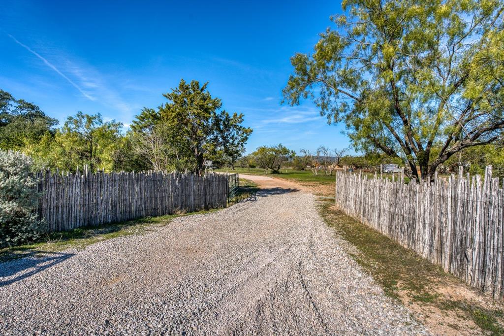 PT Lot 1335 Quarter Horse Circle , Kingsland, Texas image 5