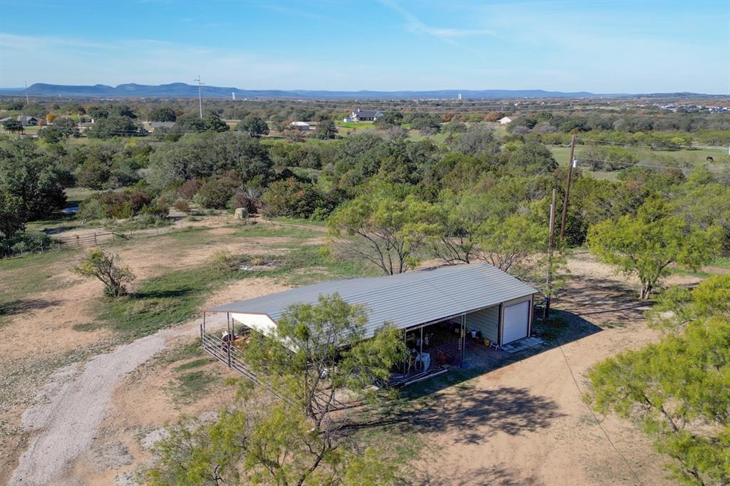 PT Lot 1335 Quarter Horse Circle , Kingsland, Texas image 7