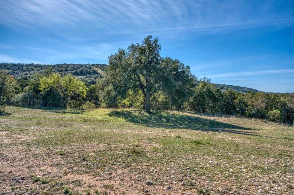 PT Lot 1335 Quarter Horse Circle , Kingsland, Texas image 8