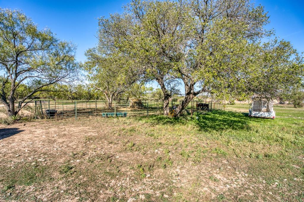 PT Lot 1335 Quarter Horse Circle , Kingsland, Texas image 9