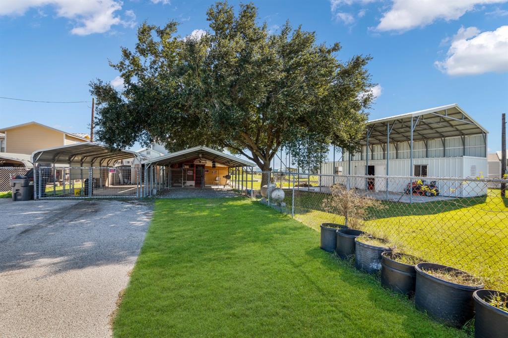 441 Hudson County Rd 441a Court , Brazoria, Texas image 20