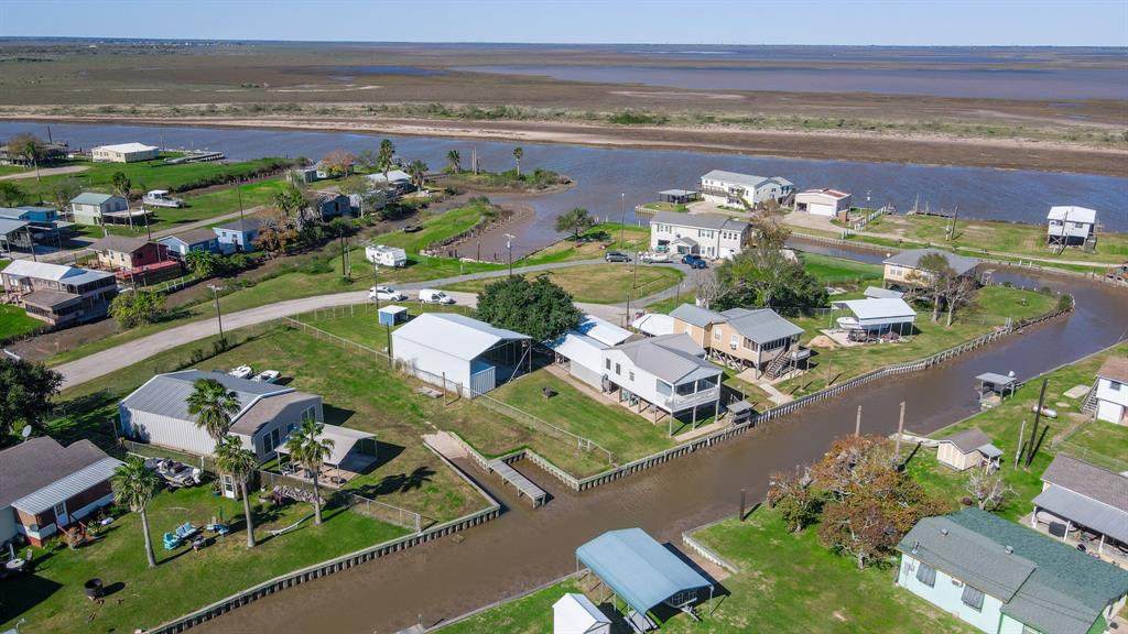 441 Hudson County Rd 441a Court , Brazoria, Texas image 9