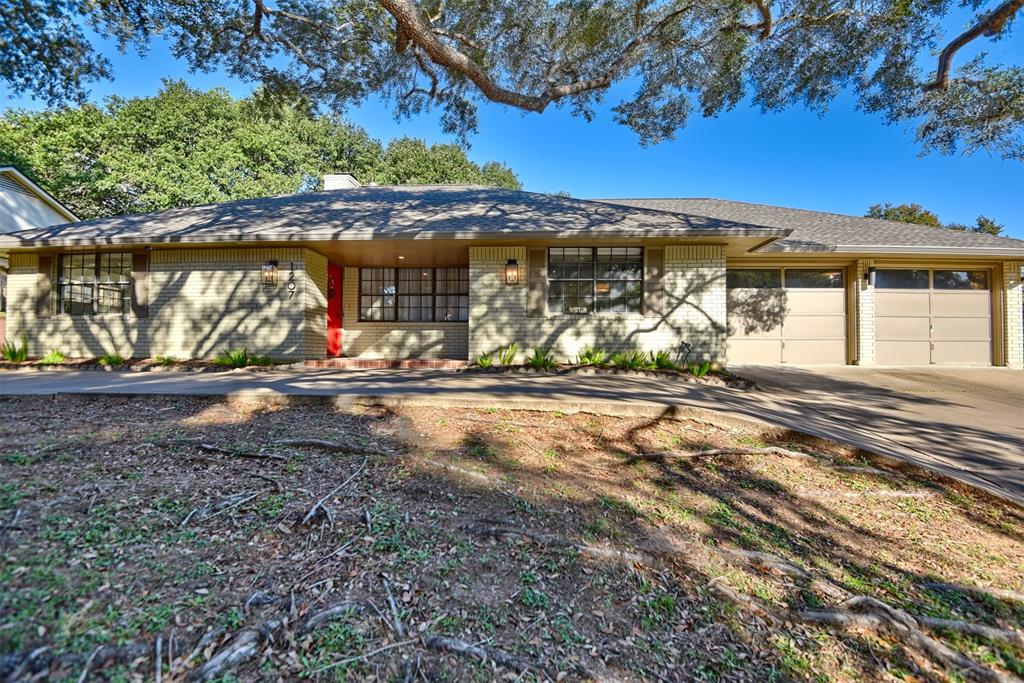 1207 Royce Rd