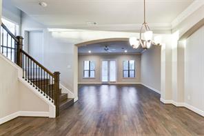 829 20th, Houston, TX, 77008