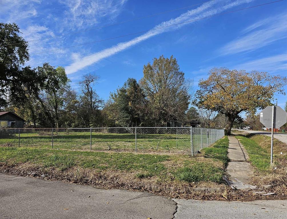 0 Hastings St, Houston, TX 77017 - HAR.com