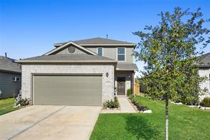  25348 Leather Leaf Ct, Montgomery, TX 77316