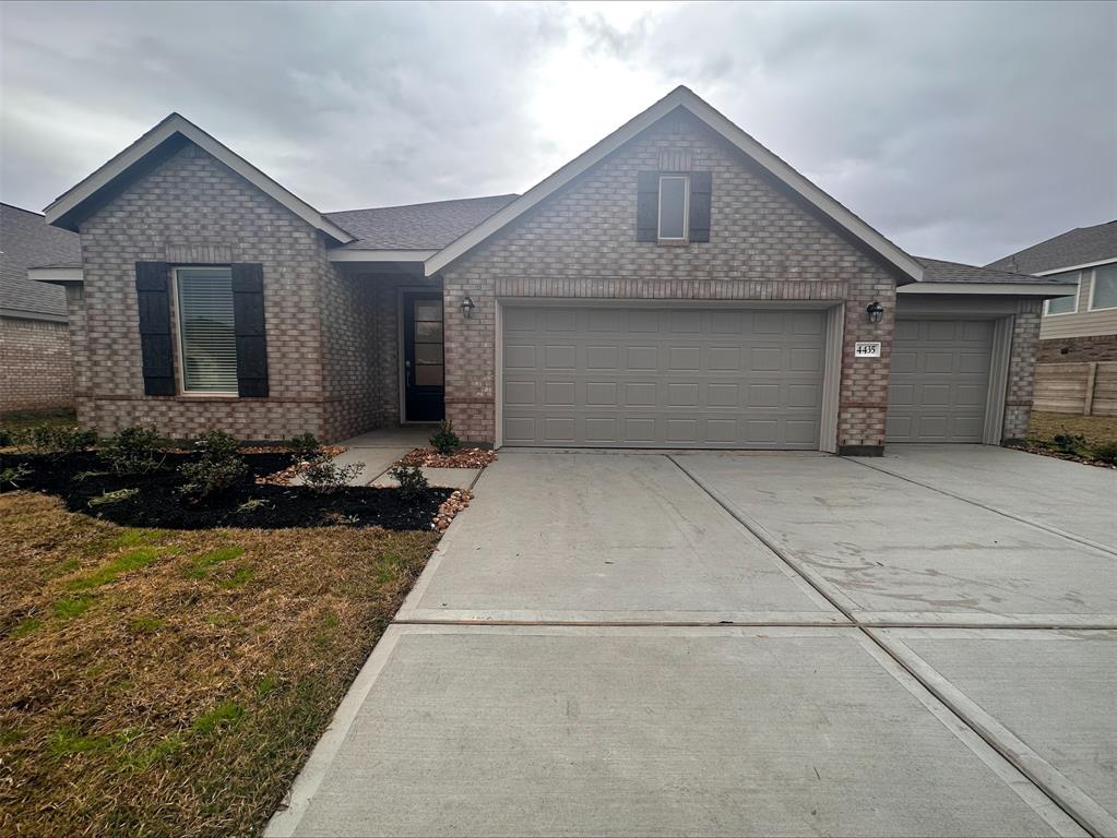 4435 Aspen Colony Ln