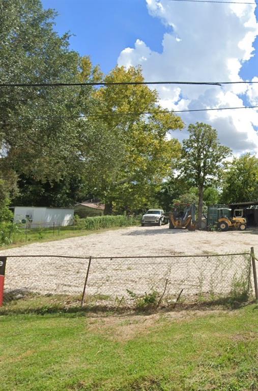 LOT 4 Palmsprings Dr