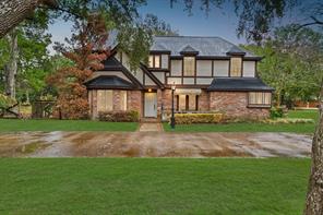 13218 Blossomheath, Cypress, TX, 77429