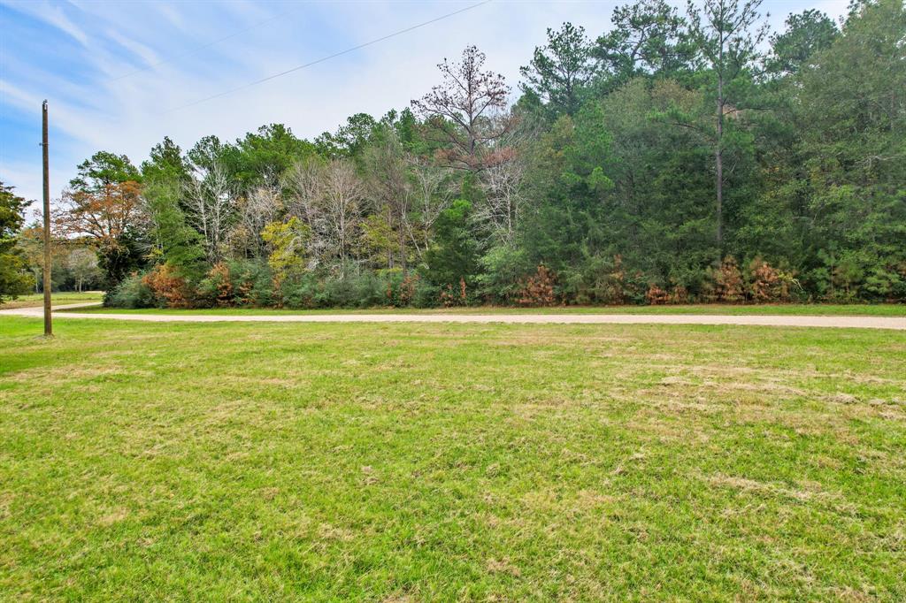 Belinowski Road , New Waverly, Texas image 9