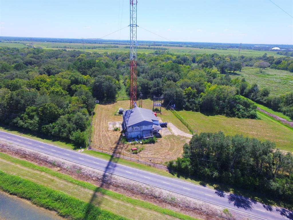 3111 W Parkwood Avenue , Friendswood, Texas image 7