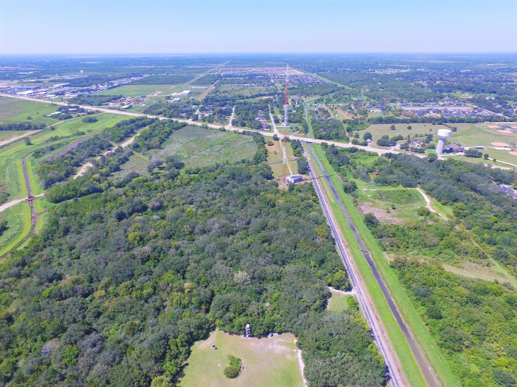 3111 W Parkwood Avenue , Friendswood, Texas image 9