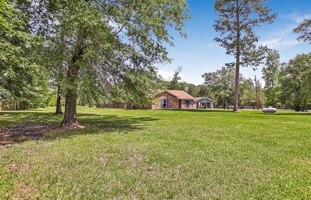 859 County Road 6479, Dayton, TX 77535 - HAR.com