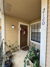 2300 Old Spanish, Houston, TX, 77054
