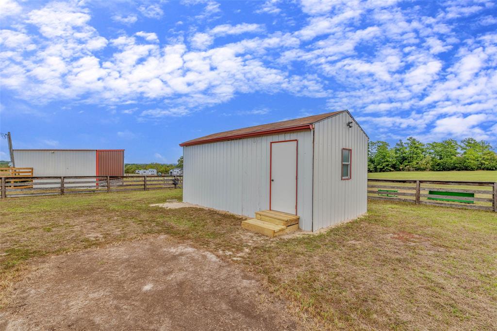 7774 Fm 1486  , Richards, Texas image 31