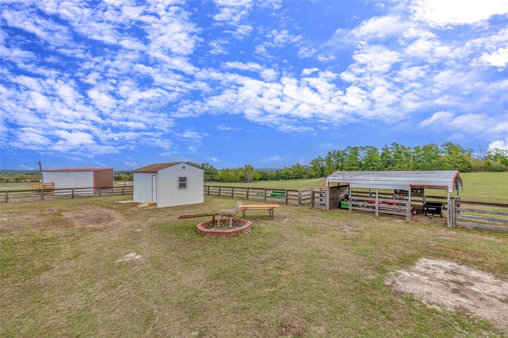 7774 Fm 1486  , Richards, Texas image 32