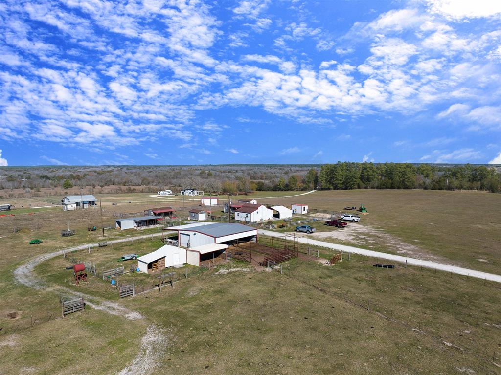 7774 Fm 1486  , Richards, Texas image 33