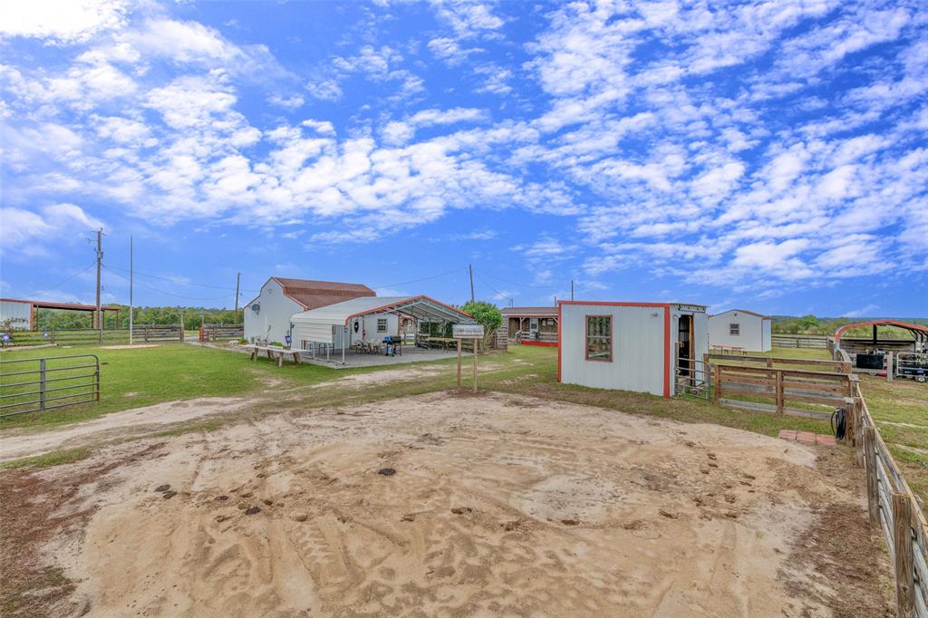 7774 Fm 1486  , Richards, Texas image 5