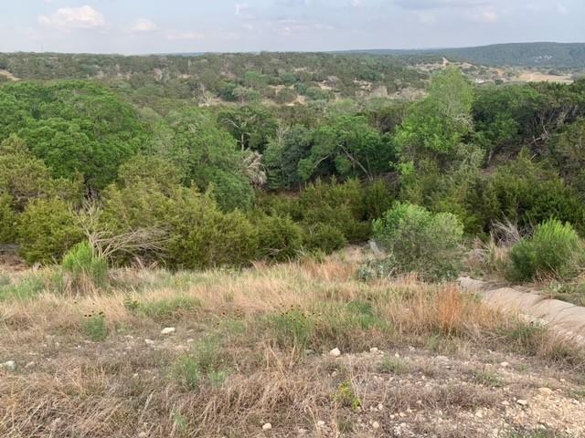 1815 Summit Spur , Kerrville, Texas image 4