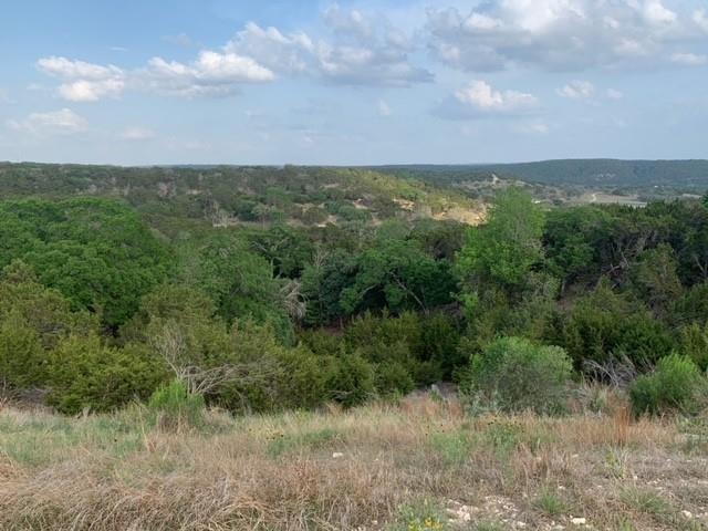 1815 Summit Spur , Kerrville, Texas image 5