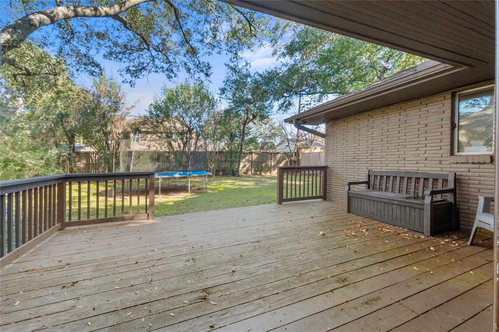 5018 Willowbend Blvd, Houston, TX 77035