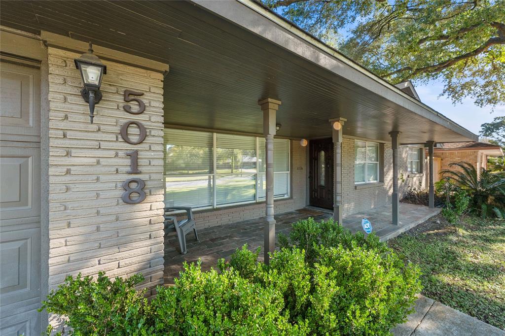 5018 Willowbend Blvd, Houston, TX 77035