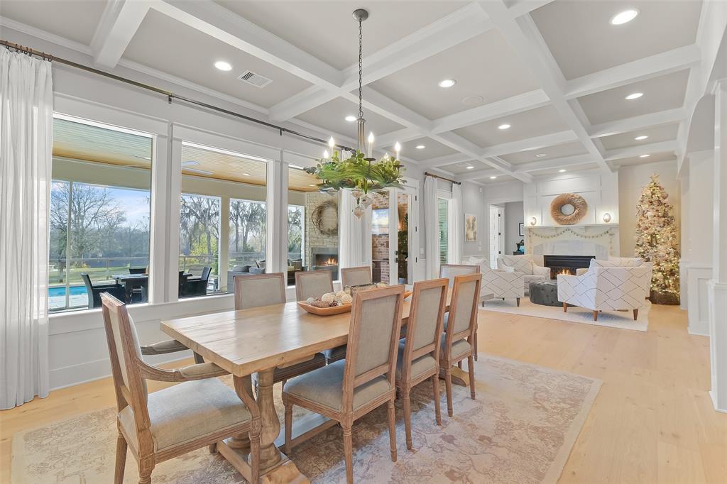 3027 Wellspring Lake Drive