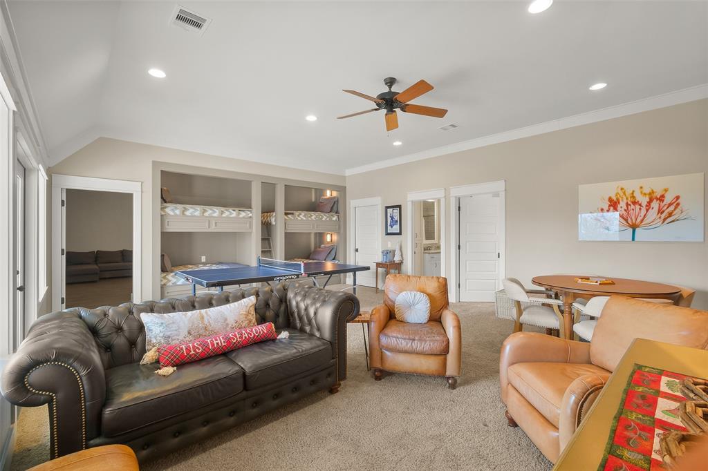 3027 Wellspring Lake Drive