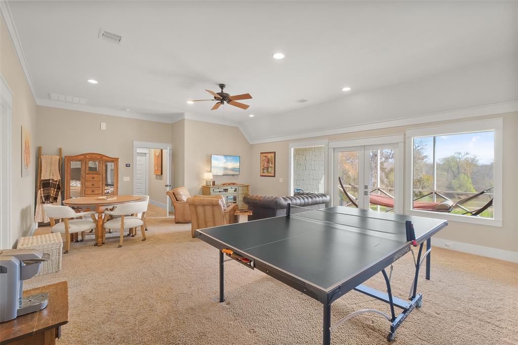 3027 Wellspring Lake Drive