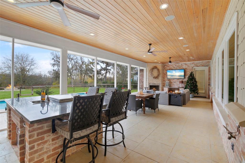 3027 Wellspring Lake Drive