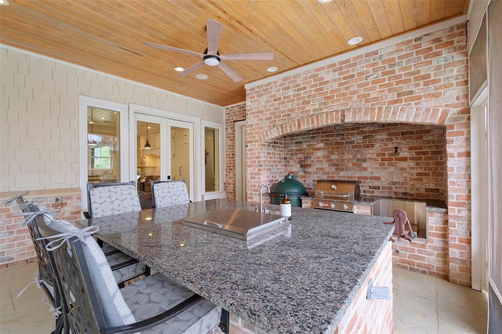 3027 Wellspring Lake Drive