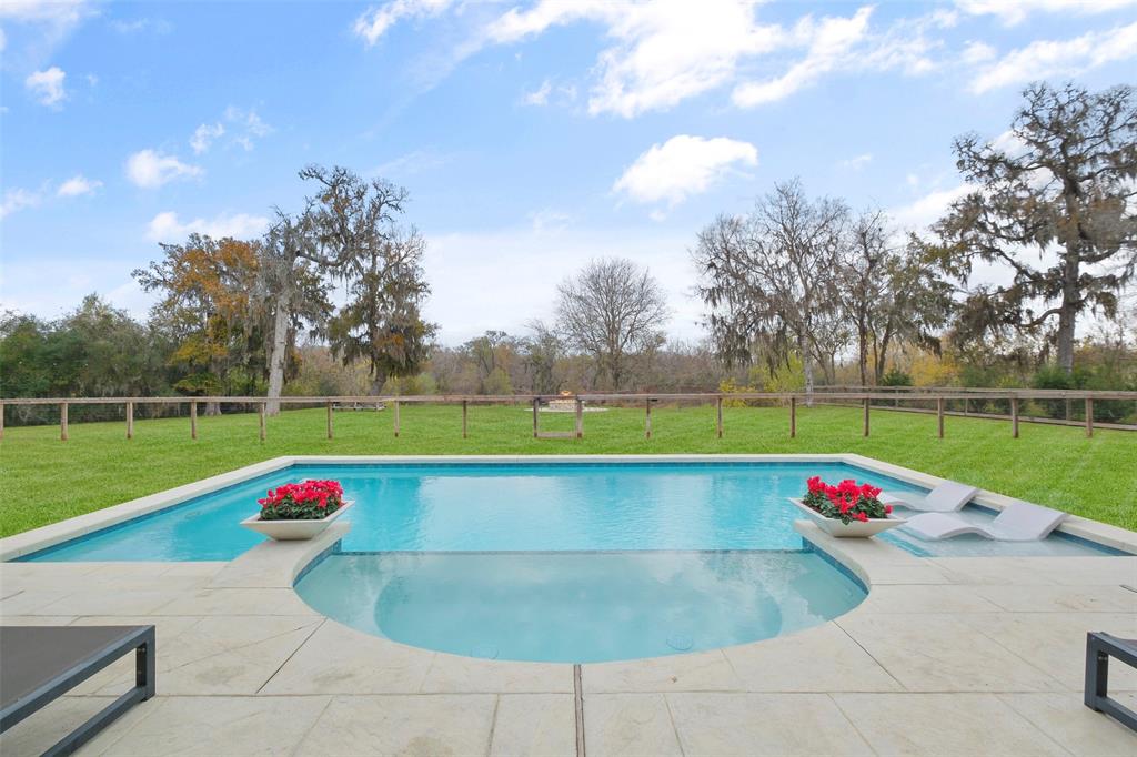 3027 Wellspring Lake Drive