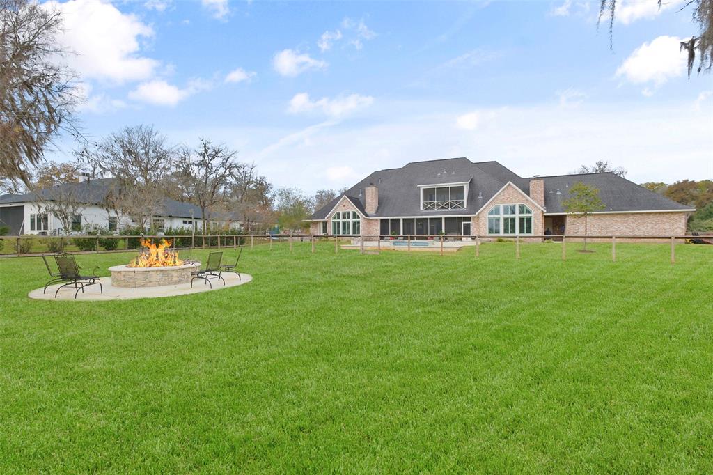 3027 Wellspring Lake Drive