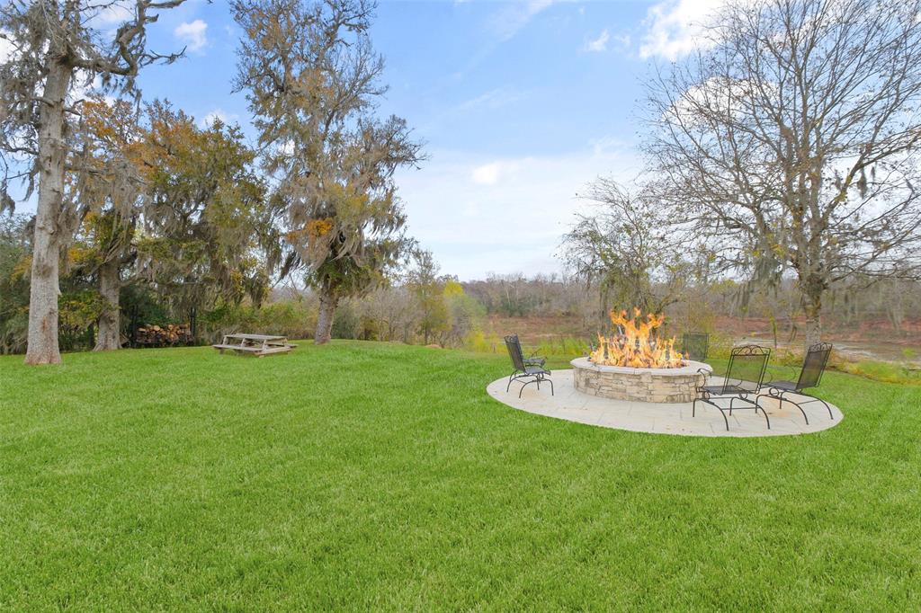 3027 Wellspring Lake Drive