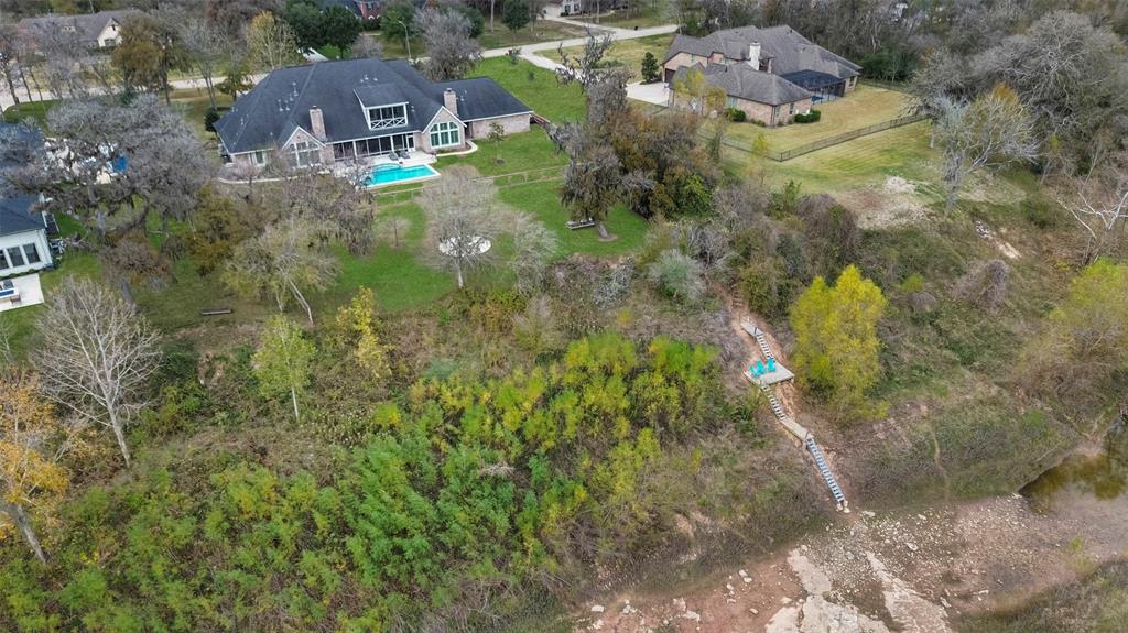 3027 Wellspring Lake Drive