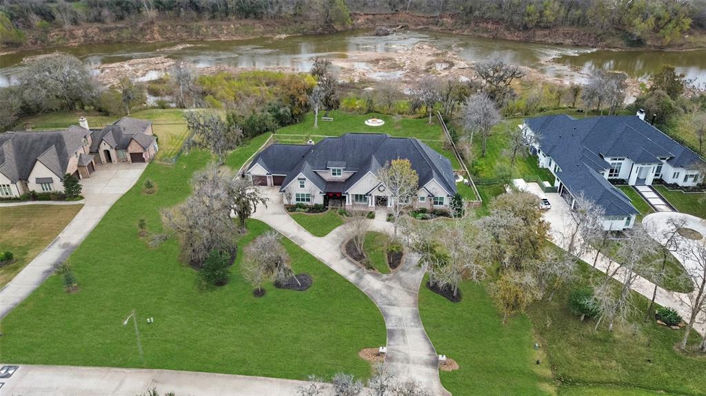 3027 Wellspring Lake Drive