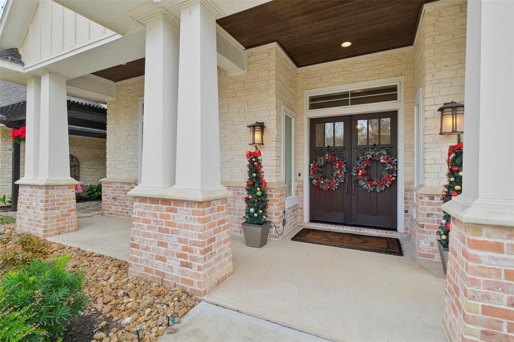 3027 Wellspring Lake Drive