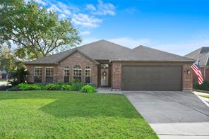 18950 Barry, Humble, TX, 77346