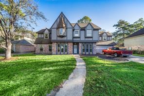  18002 Shadow Valley Dr, Spring, TX 77379