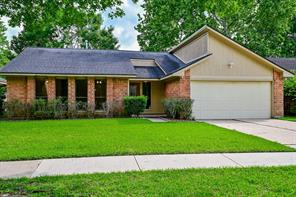 3122 Frontier, Sugar Land, TX, 77479