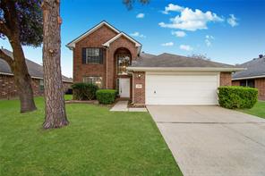 12250 Cypress Shores, Tomball, TX, 77375