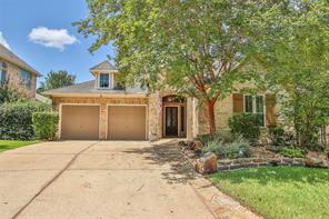  6 Galway Pl, TheWoodlands, TX 77382