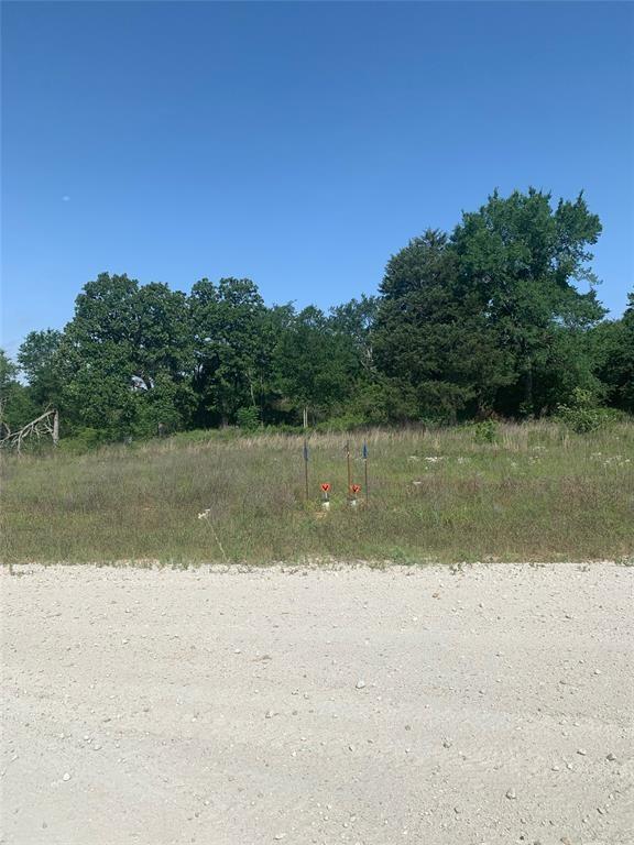 Lot 16 Cr 389  , Jewett, Texas image 8