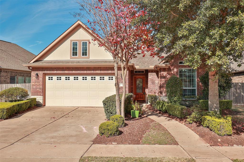 1322 Ralston Branch Way